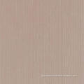 /msite/products/detail/productid/39373485/id/523794.html